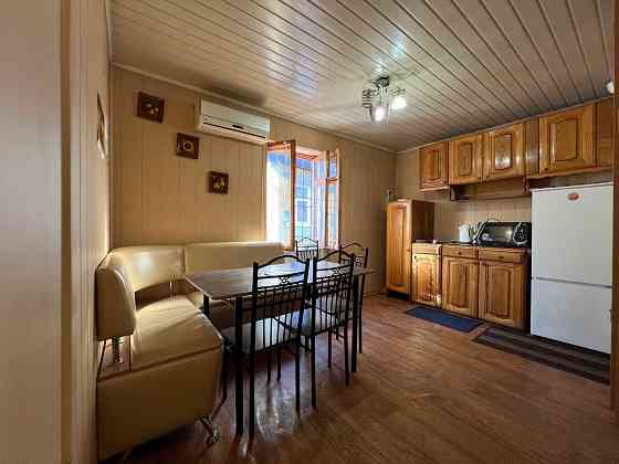 Сдам 1-комнатную квартиру в Центре, проспект Дмитра Яворницького Днепр