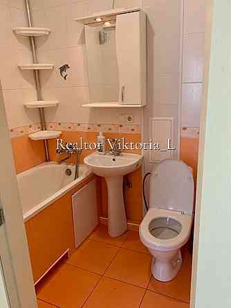 Сдам РЕАЛЬНУЮ 1 ком. квартиру на РАБОЧЕЙ, 81 Днепр