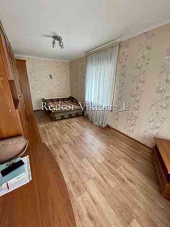 Сдам РЕАЛЬНУЮ 1 ком. квартиру на РАБОЧЕЙ, 81 Днепр