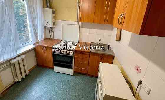 Сдам РЕАЛЬНУЮ 1 ком. квартиру на РАБОЧЕЙ, 81 Днепр