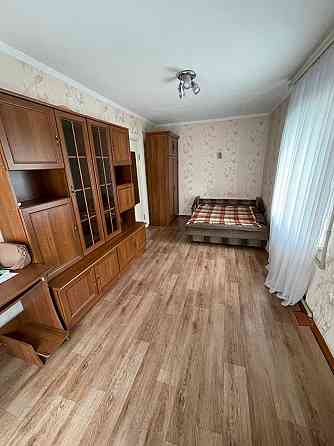 Сдам РЕАЛЬНУЮ 1 ком. квартиру на РАБОЧЕЙ, 81 Днепр