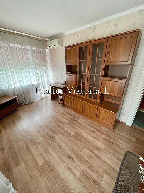 Сдам РЕАЛЬНУЮ 1 ком. квартиру на РАБОЧЕЙ, 81 Днепр - изображение 3