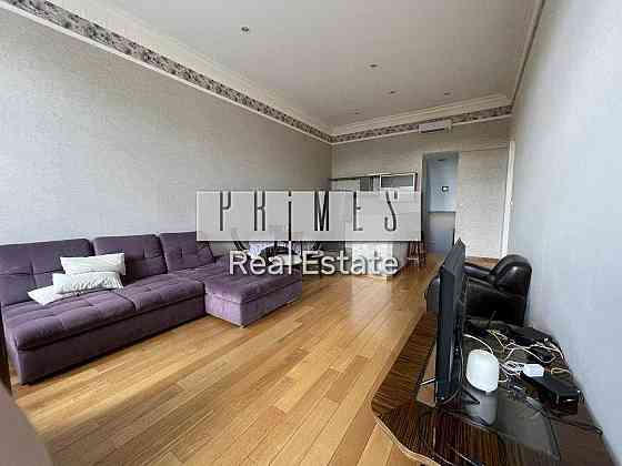 Оренда 3к квартири, Будинок Гінзбурга, вул. Городецького Архітектора 9 Киев