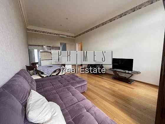 Оренда 3к квартири, Будинок Гінзбурга, вул. Городецького Архітектора 9 Киев