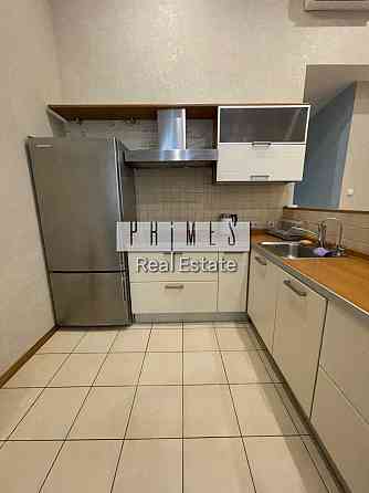 Оренда 3к квартири, Будинок Гінзбурга, вул. Городецького Архітектора 9 Киев