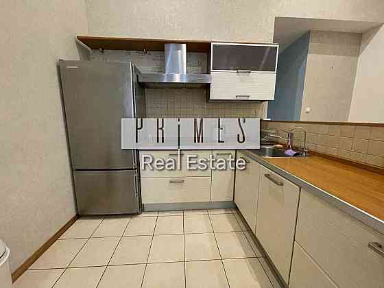 Оренда 3к квартири, Будинок Гінзбурга, вул. Городецького Архітектора 9 Киев