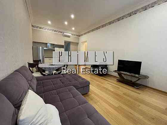 Оренда 3к квартири, Будинок Гінзбурга, вул. Городецького Архітектора 9 Киев