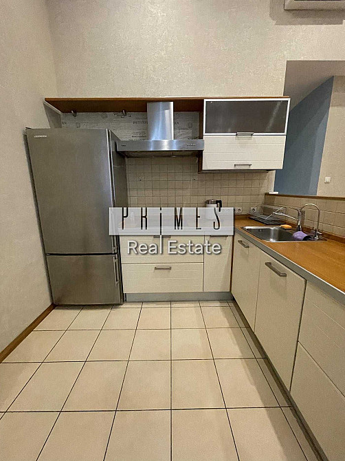 Оренда 3к квартири, Будинок Гінзбурга, вул. Городецького Архітектора 9 Київ - зображення 6