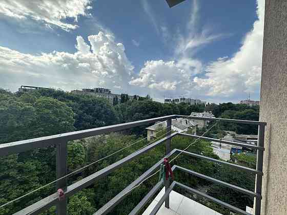 Сдам квартиру на 5 ст Фонтана/ Адмиральский проспект Одесса