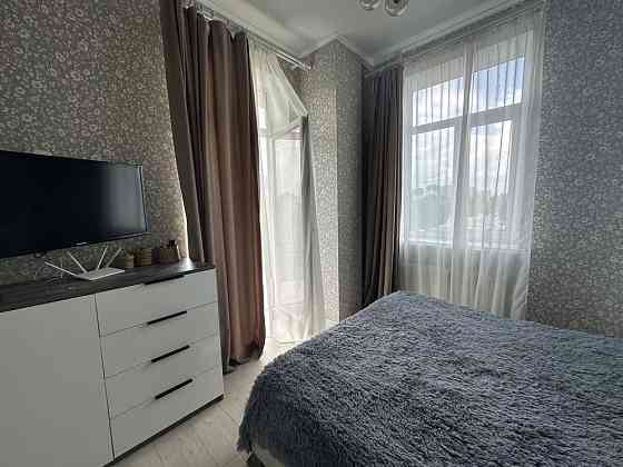 Сдам квартиру на 5 ст Фонтана/ Адмиральский проспект Одесса