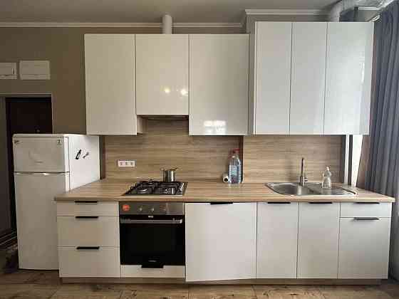 Сдам квартиру на 5 ст Фонтана/ Адмиральский проспект Одесса