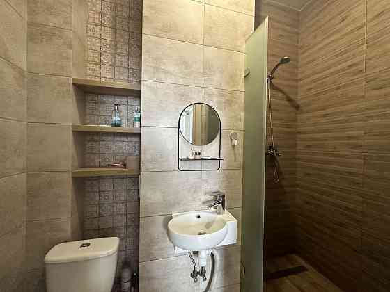 Сдам квартиру на 5 ст Фонтана/ Адмиральский проспект Одесса