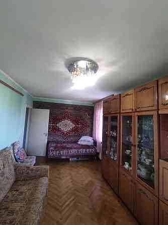 Сдам 2-х комнатную квартиру в Святошинском районе Киев