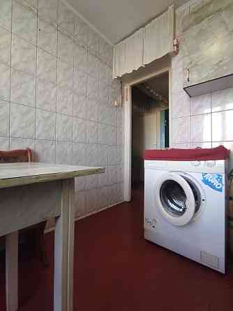 Сдам 2-х комнатную квартиру в Святошинском районе Киев