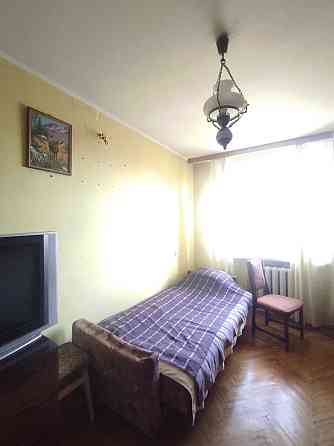 Сдам 2-х комнатную квартиру в Святошинском районе Киев