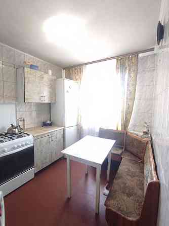 Сдам 2-х комнатную квартиру в Святошинском районе Киев