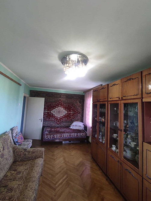 Сдам 2-х комнатную квартиру в Святошинском районе Киев - изображение 3