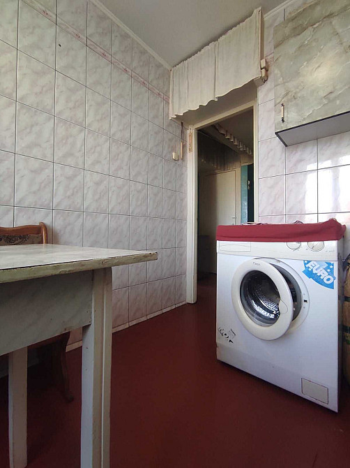 Сдам 2-х комнатную квартиру в Святошинском районе Киев - изображение 2