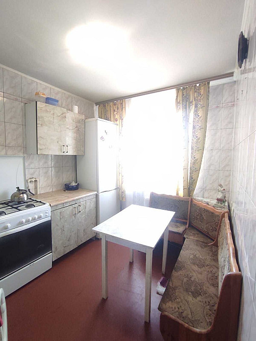 Сдам 2-х комнатную квартиру в Святошинском районе Киев - изображение 1