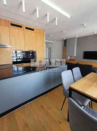 Оренда 2к квартири, ЖК Підвисоцький, вул. Кахи Бендукидзе, 2 Киев