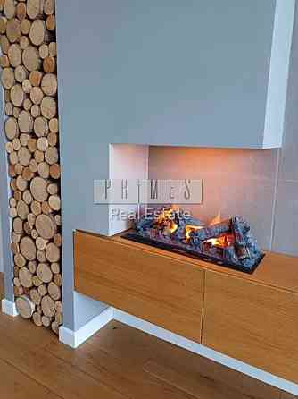 Оренда 2к квартири, ЖК Підвисоцький, вул. Кахи Бендукидзе, 2 Киев