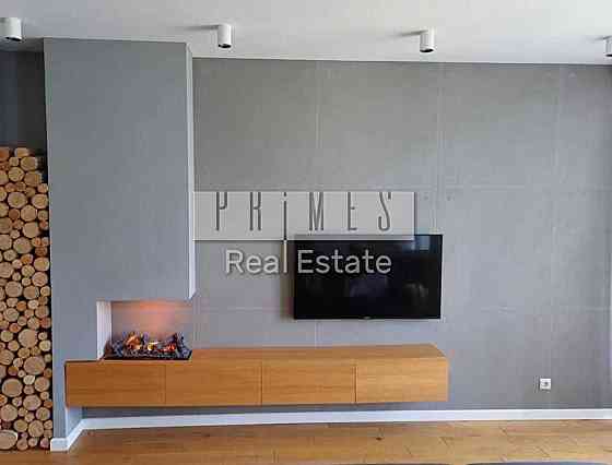 Оренда 2к квартири, ЖК Підвисоцький, вул. Кахи Бендукидзе, 2 Киев