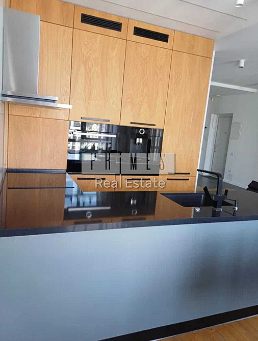 Оренда 2к квартири, ЖК Підвисоцький, вул. Кахи Бендукидзе, 2 Київ - зображення 3