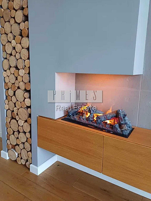 Оренда 2к квартири, ЖК Підвисоцький, вул. Кахи Бендукидзе, 2 Київ - зображення 5