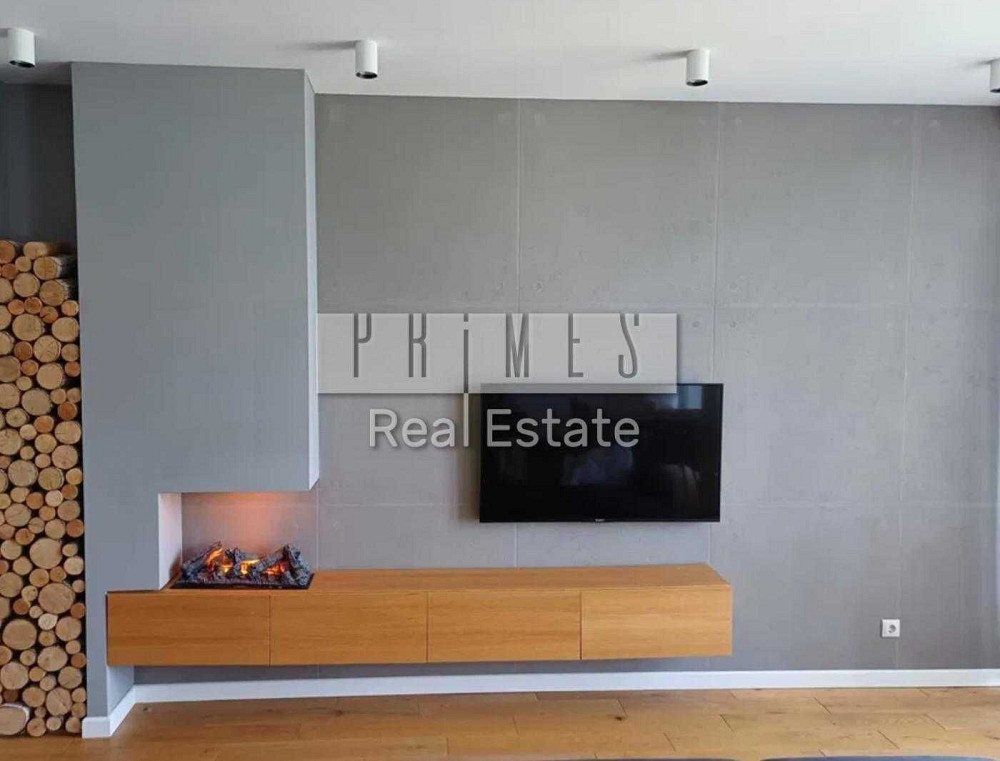 Оренда 2к квартири, ЖК Підвисоцький, вул. Кахи Бендукидзе, 2 Київ - зображення 4