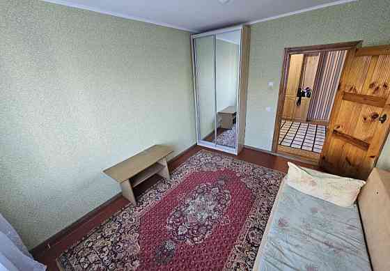 Оренда 3 кімнатної квартири Хмельницький