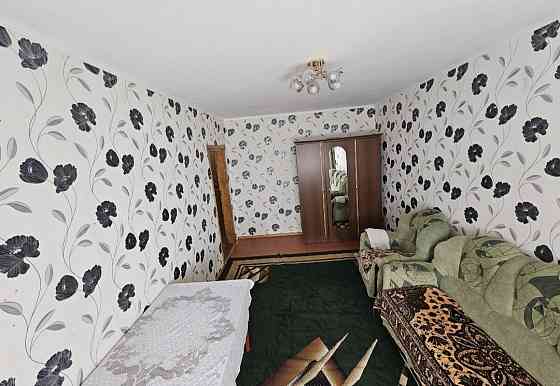 Оренда 3 кімнатної квартири Хмельницький