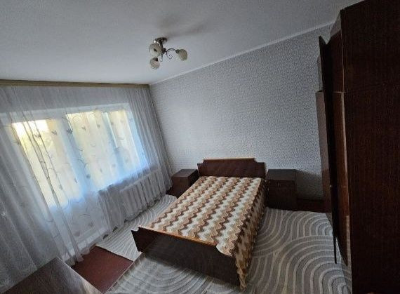 Оренда 3 кімнатної квартири Хмельницький - зображення 1