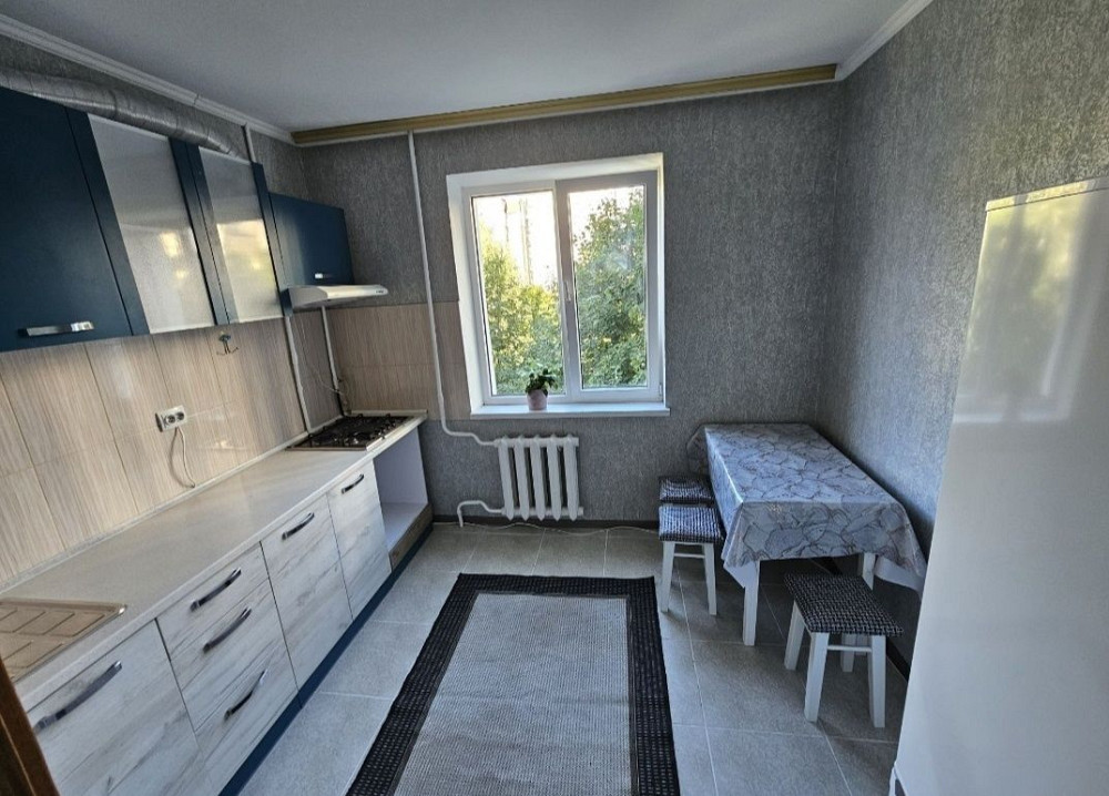 Оренда 3 кімнатної квартири Хмельницький - зображення 6