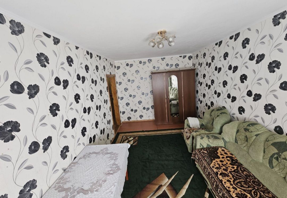 Оренда 3 кімнатної квартири Хмельницький - зображення 2