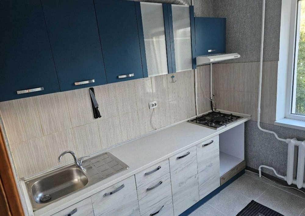 Оренда 3 кімнатної квартири Хмельницький - зображення 5