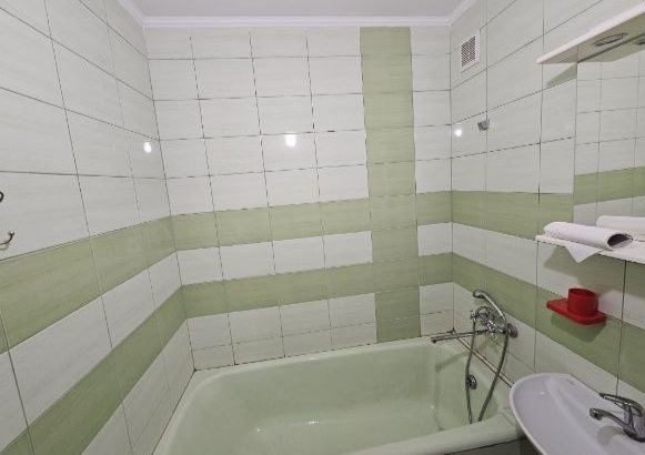 Оренда 3 кімнатної квартири Хмельницький - зображення 7