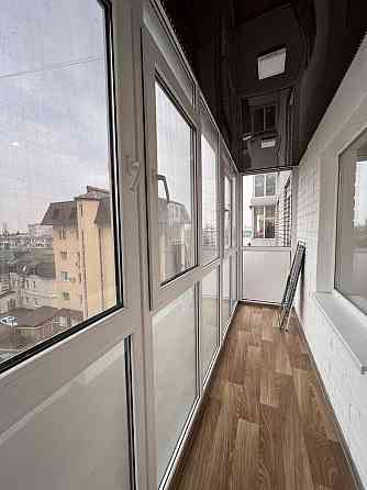 Оренда 1-кімнатної Центр Кременчука Кременчуг