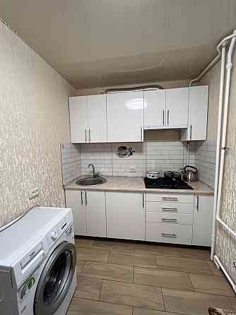Оренда 1-кімнатної Центр Кременчука Кременчуг