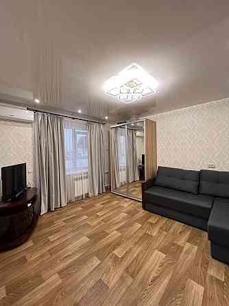 Оренда 1-кімнатної Центр Кременчука Кременчуг