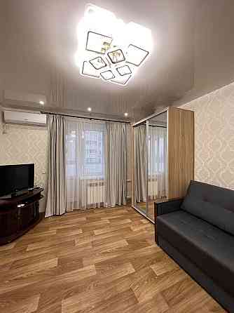 Оренда 1-кімнатної Центр Кременчука Кременчуг