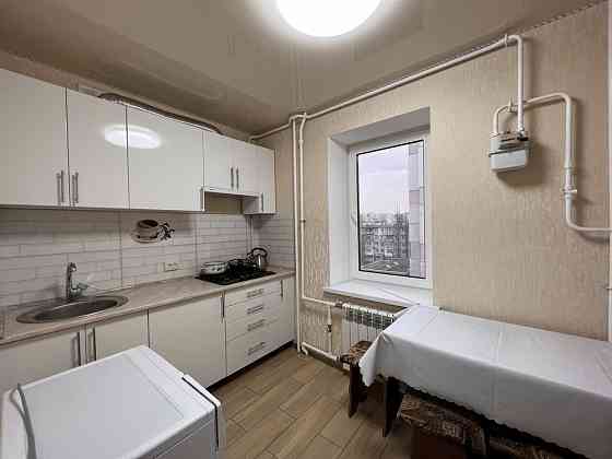 Оренда 1-кімнатної Центр Кременчука Кременчуг