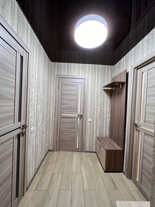 Оренда 1-кімнатної Центр Кременчука Кременчуг - изображение 7