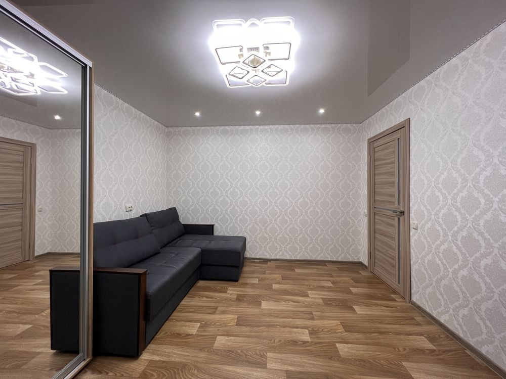 Оренда 1-кімнатної Центр Кременчука Кременчуг - изображение 3