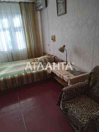 1 кімнатна квартира на вул. Висоцького Одесса