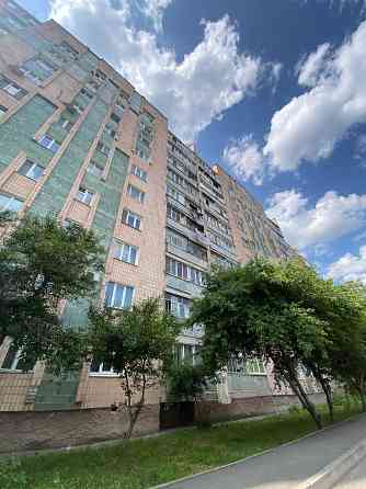 39129 Квартира в самому центрі Гречан біля парку Чекмана Хмельницкий