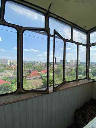 39129 Квартира в самому центрі Гречан біля парку Чекмана Хмельницкий