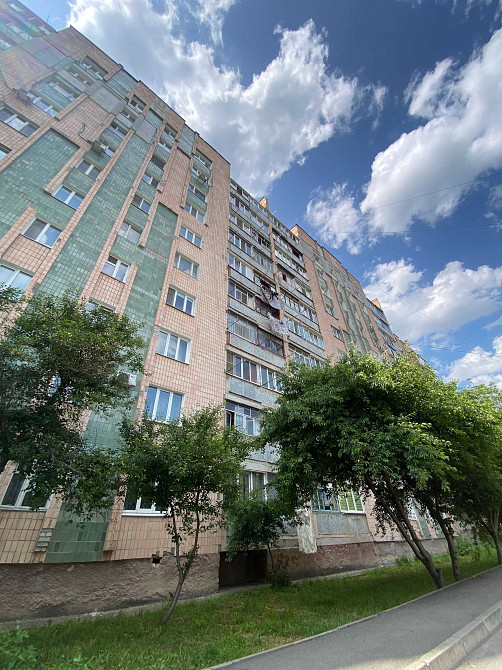 39129 Квартира в самому центрі Гречан біля парку Чекмана Хмельницкий - изображение 5