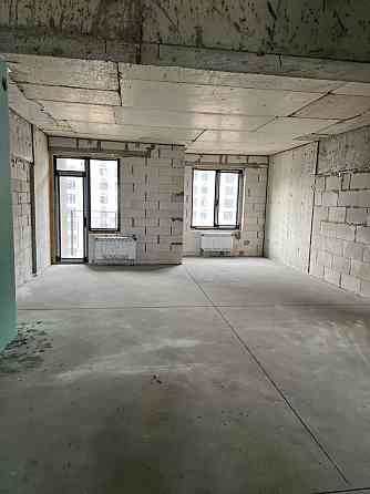 Продам 3к квартиру , ЖК Эллада , Аркадия , лучшая цена! Одесса