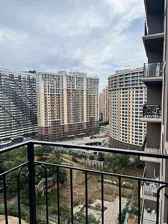 Продам 3к квартиру , ЖК Эллада , Аркадия , лучшая цена! Одесса