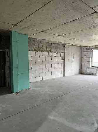 Продам 3к квартиру , ЖК Эллада , Аркадия , лучшая цена! Одесса